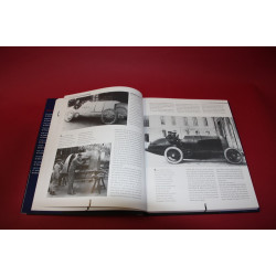 Vitesse Illimitee L'Histoire Du Record Absolu de Vitesse de 1898 a nos jours Vitesse Illimitee L'Histoire Du Record Absolu de Vitesse de 1898 a nos jours