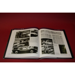 Porsche 904 Die Komplette Dokumentation Porsche 904 Die Komplette Dokumentation