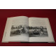 The Great Savannah Races 1908-1910-1911 The Great Savannah Races 1908-1910-1911