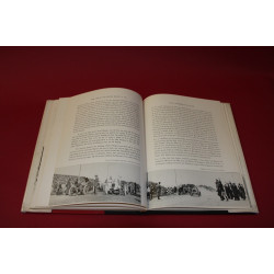 The Great Savannah Races 1908-1910-1911