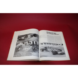 Motor Sport Annual 5 Motor Sport Annual 5