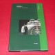 Documentation of a British sports car M.G Magnette K3 (014) Racing Model Documentation of a British sports car M.G Magnette K3 (014) Racing Model