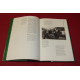 Documentation of a British sports car M.G Magnette K3 (014) Racing Model Documentation of a British sports car M.G Magnette K3 (014) Racing Model