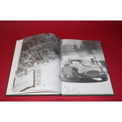 Le Zagato Fiat 8VZ-Alfa 1900 SSZ Le Zagato Fiat 8VZ-Alfa 1900 SSZ