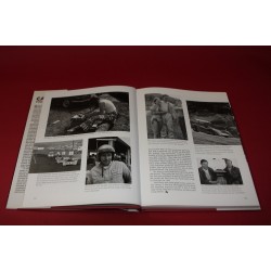 Can-Am Photo History