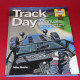 Track Day Manual 