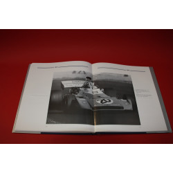 Monza Il Gran Premio D'Italia Fotografie Storiche dal 1921 Monza Il Gran Premio D'Italia Fotografie Storiche dal 1921