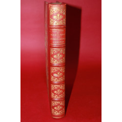 Chemins De Fer Automobiles 