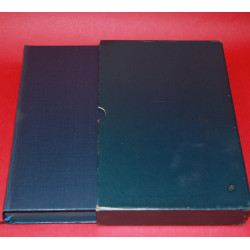 Design and Behaviour of the Racing Car. Signed by Stirling Moss & Laurence Pomeroy