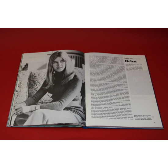 Jackie Stewart Champion des Grand Prix