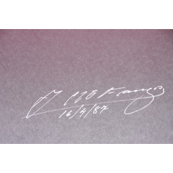 With Flying Colours - The Pirelli Album of Motor Sport With Flying Colours - The Pirelli Album of Motor Sport