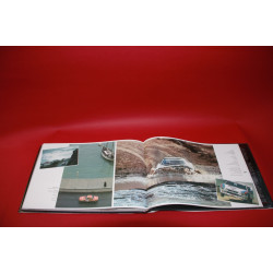 With Flying Colours - The Pirelli Album of Motor Sport 