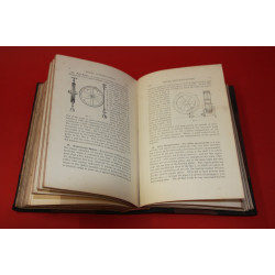 I.C.S Reference Library Number 26