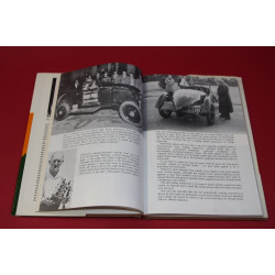 The Real Story of Wizard Smith The Real Story of Wizard Smith