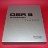 DBR9 The Definitive History