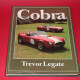 Cobra 