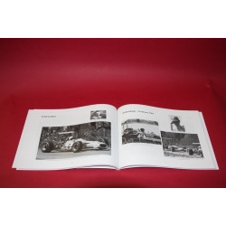 Lakeside - The Early Years