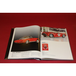 Rosso Bianco Collection Rosso Bianco Collection