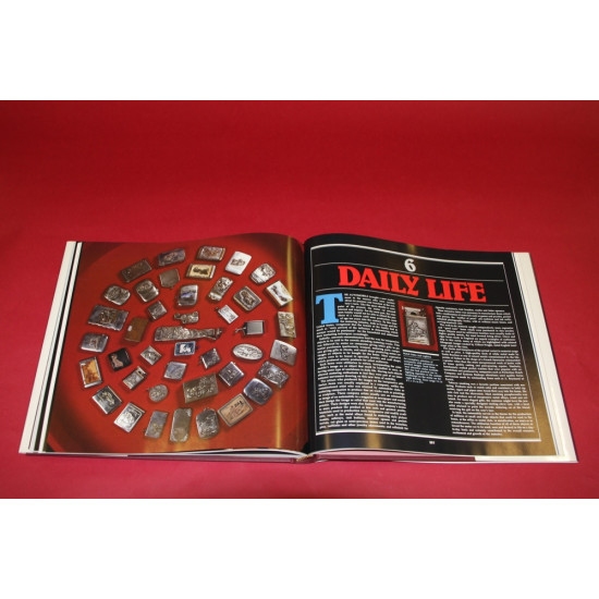 The Motor Car in Art