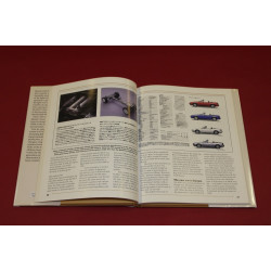 Mazda MX-5  Renaissance Sportscar