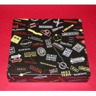 Porsche SportErfolge