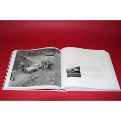 Porsche SportErfolge