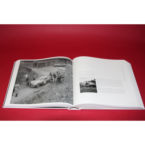 Porsche SportErfolge Porsche SportErfolge