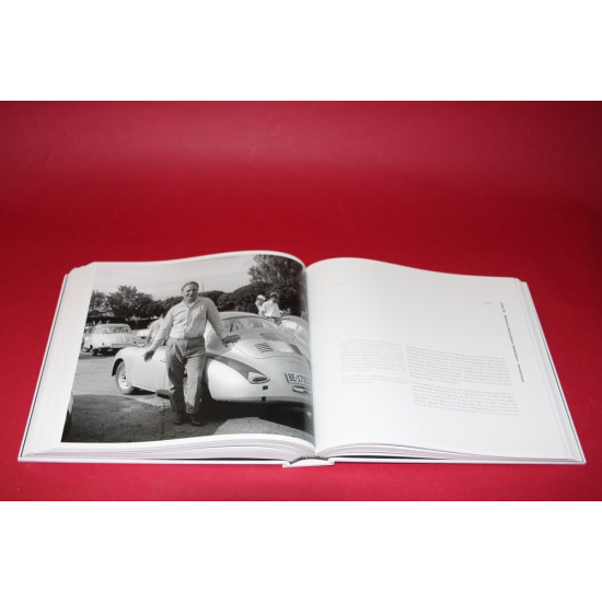 Porsche SportErfolge Porsche SportErfolge