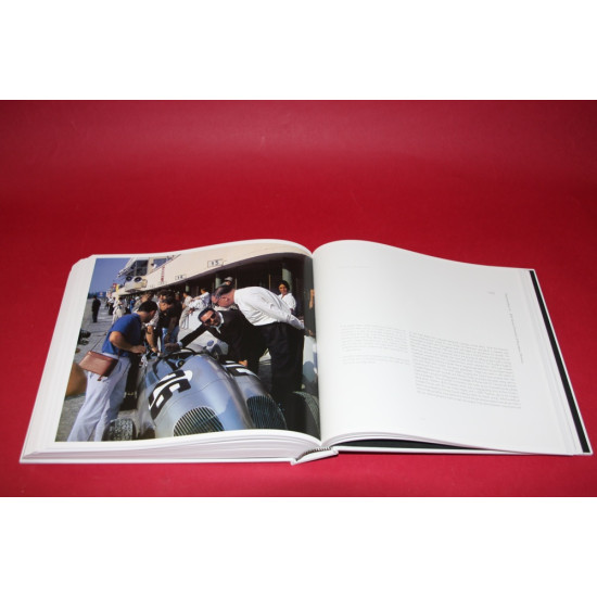 Porsche SportErfolge Porsche SportErfolge