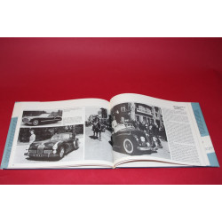 Talbot Automobile Geschichte Eineh Grossen Europaischen