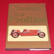Classic Car Profiles Volume 2 Classic Car Profiles Volume 2