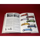 Classic Car Profiles Volume 2 Classic Car Profiles Volume 2