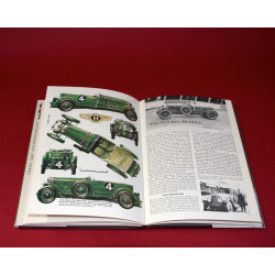 Classic Car Profiles Volume 2 Classic Car Profiles Volume 2