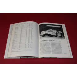 Cars In Profile  Collection 1