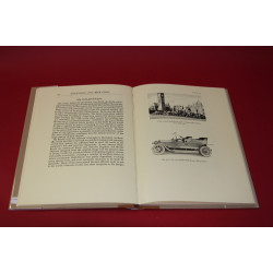 Rolls-Royce Memories Rolls-Royce Memories