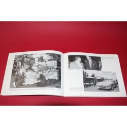 A Collector's Guide:  VW Beetle Second Edition 