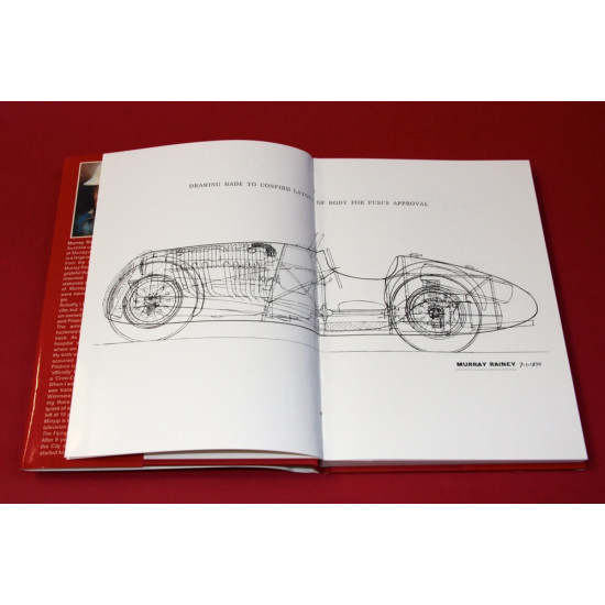 Alfa Romeo Ferrari Alfa Romeo Ferrari