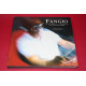 Fangio A Pirelli Album by Stirling Moss