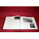 Fangio A Pirelli Album by Stirling Moss