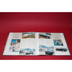 Bentley Down Under Tour 2005