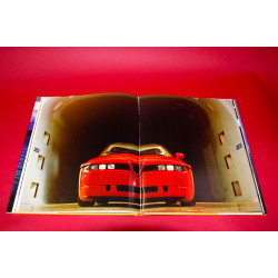 Alfa Romeo SZ Alfa Romeo SZ