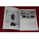 Jim Clark Trophy Collection Jim Clark Trophy Collection
