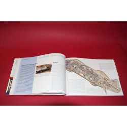 Watts My line the Life and Work of Editorial Artist, Lawrie Watts