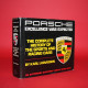 Porsche Excellence was Expected - The Complete History of the Sports and Racing Cars