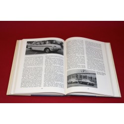 Triumph Cars - The Complete 75 Years History Triumph Cars - The Complete 75 Years History