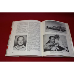 Faster Than Sound The Quest for the Land Speed Record