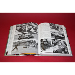 Formula One Unseen Archives