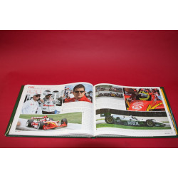 Road America - Five Decades of Racing at Elkhart Lake Road America - Five Decades of Racing at Elkhart Lake