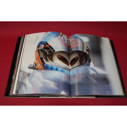 Indy 500 More Than a Race