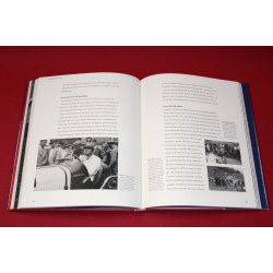 Mythos Klausen Race to the Clouds Mythos Klausen Race to the Clouds